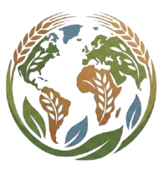 شعار شركة أطلس